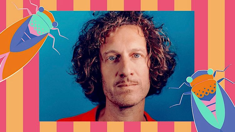 LES DOMICILES - Musicalarue s’invite dans les salons de la Haute Lande